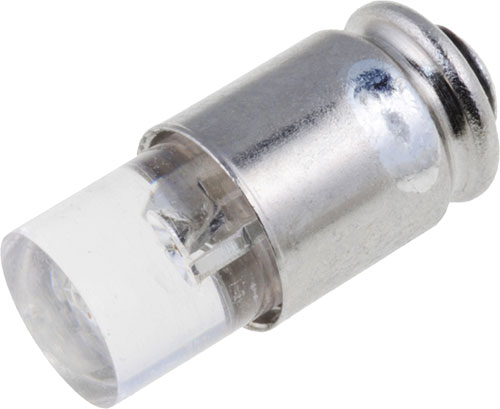 LED lamp; MARL, 202-301-20-38, 202-301-21-38, 202-301-23-38, 202-301-24-38, 202-324-20-38 |EN|