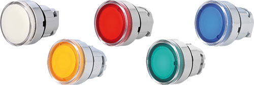 Switch: push-button; SCHNEIDER ELECTRIC, ZB4BW31, ZB4BW33, ZB4BW34, ZB4BW35, ZB4BW36, ZB4BW37 |EN|