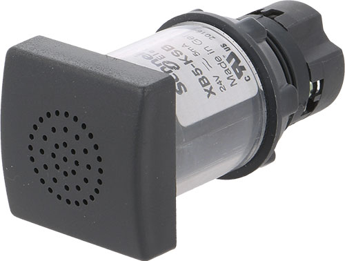 XB5KSB, XB5KSG, XB5KSM, XB5KS2B4, WER-10700060, WER-10700070, WER-10701060, WER-10701070 |EN|