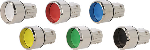 Switch: push-button; SIEMENS, 3SU1050-0CB10-0AA0, 3SU1050-0CB20-0AA0, 3SU1050-0CB30-0AA0 |EN|