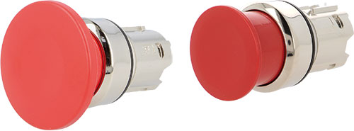 Switch: push-button; SIEMENS, 3SU1050-1AD10-0AA0, 3SU1050-1AD20-0AA0, 3SU1050-1AD30-0AA0 |EN|