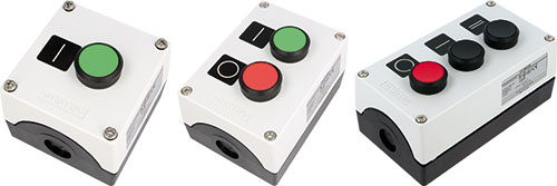Control cassette; SIEMENS, 3SU1801-0AB00-2AB1, 3SU1801-0AC00-2AB1, 3SU1801-0AD00-2AB1 |EN|