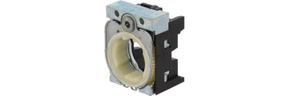 Elemento de fijación; SIEMENS, 3SU1550-0AA10-0AA0, 3SU1550-0BA10-0AA0, 3SU1500-0AA10-0AA0 |ES|