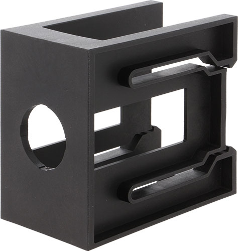 Switch accessories: adapter; SIEMENS, 3SU1900-0KH80-0AA0 |EN|