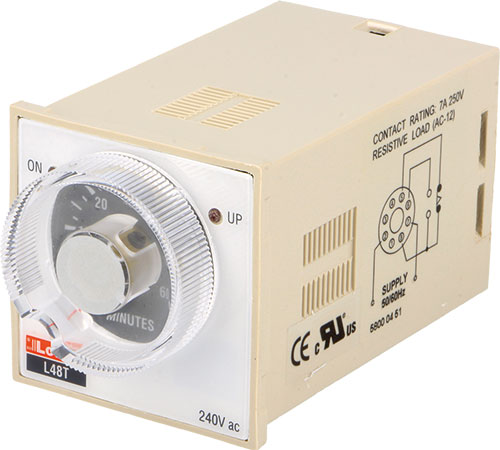 On panel; 31L48; LOVATO ELECTRIC, 31L48T3S24, 31L48T6S24, 31L48T30S24, 31L48T60S24, 31L48T3M24 |EN|