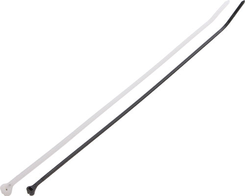 Cable ties, Thomas & Betts Ty-Rap<sup>®</sup> series, TY5232MR, TY5232MXR, TY523MR |EN|