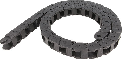 Cable chain; LIGHT; BREVETTI, SR250L015028, SR250L015038, SR250L015045, SR250L015060 |EN|