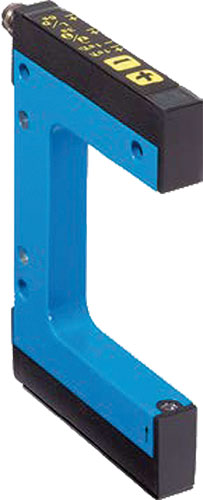 Sensor: photoelectric; SICK, WFL2-40B416, WFL2-60B416, WFL2-95B416, WFL5-40B416, WFL5-60B416 |EN|