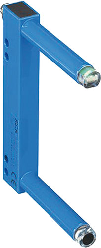 Sensor: photoelectric; SICK, WFM30-40N311, WFM30-40N321, WFM30-40P121, WFM30-40P311 |EN|