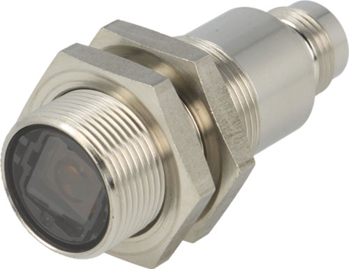 Sensor: photoelectric; OMRON, E3FC-BP11-2M, E3FC-BP21, E3FC-BP21-2M, E3FC-DN12-2M, E3FC-DN13-2M |EN|
