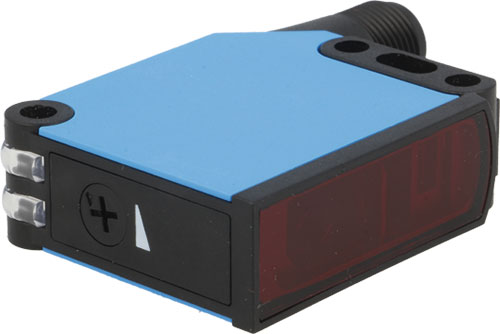 Sensor: photoelectric; SICK, WTF11-2P2431, WTB11-2N1131, WTB11-2N2431, WTB11-2P1131 |EN|