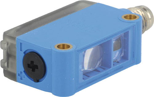 Sensor: contrast; SICK, KTM-MB8A191P, KTM-MB31191P, KTM-MB31111P, KTM-MB31112P |EN|