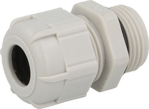 Cable gland; BM GROUP, BM4912, BM4917, BM4920, BM4925, BM4932, BM4940, BM4950, BM4963, BM4912L |EN|