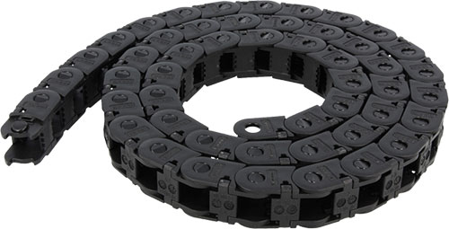 igus chain Guides, E2.10 series, E2.10.06.018.0, E2.10.06.028.0, E2.10.06.038.0, E2.10.10.018.0 |EN|