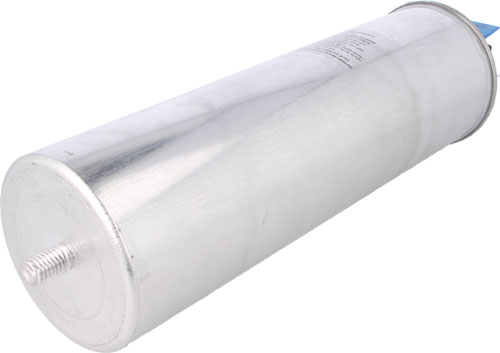 Capacitor: polypropylene; three-phase; C9T; KEMET, C9TS5MD5311AARX, C9TS5MD5460AARX |EN|