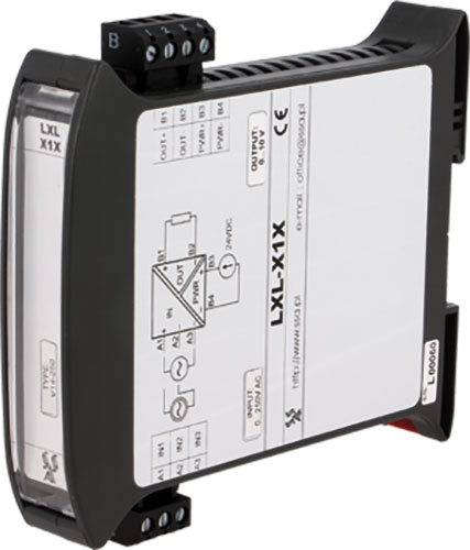 преобразователь разделитель. преобразователь разделитель. разъем av steel av-700301. датчик wika мембранный. разветвитель rca 1x2.