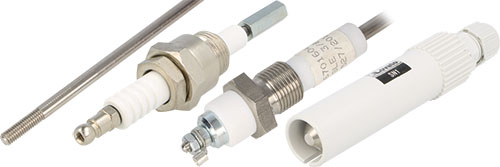 Příslušenství pro řízení; LOVATO ELECTRIC, 11SN1, 31SCM04, 31SCM50, 31SCM100, 31CGL1253 |CS|