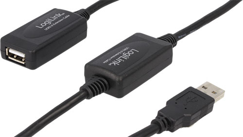 LOGILINK, UA0418, UA0001A, UA0143, UA0145, UA0146, UA0263, UA0147, UA0127, UA0177, UA0400 |EN|