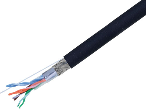 Wire: data transmission; BELDEN, 74002PU, 74003PU, 74004PU, 74005PU, 74003PU.01500 |EN|