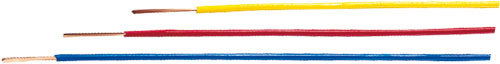 Wire: assembly; stranded; TLY; BQ CABLE, TLY0.12/50-BK, TLY0.12/50-BL, TLY0.12/50-BR |EN|