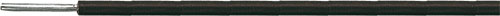 Wire: assembly; SiD; wire; HELU, SID0.50-BK, SID0.50-BL, SID0.50-BR, SID0.50-GR, SID0.50-RD |EN|