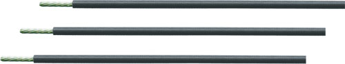 Wire: loudspeaker cable; stranded; TASKER, TAS-C234B, TAS-C234R, TAS-C235B, TAS-C235R |EN|