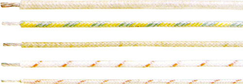 Wire: assembly; stranded; HELU, HTERM1X0.75, HTERM1X1, HTERM1X1.5, HTERM1X1.5GRYL, HTERM1X2.5 |EN|