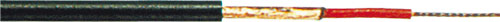 Screened single core microphone cables, TAS-C113, TAS-C123 |EN|