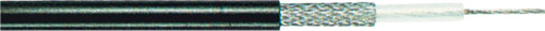 Screened, single core microphone cables, TAS-C129, TAS-C195 |EN|