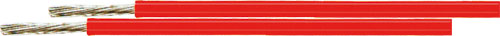 Wire: test lead cable; SiF; stranded; HELU, SIF0.25-B, SIF0.25-BL, SIF0.25-BR, SIF0.25-G |EN|