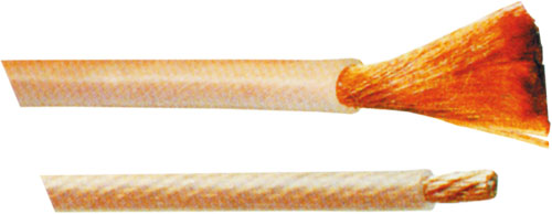 Wire: test lead cable; STÄUBLI, SILI-S/4.0-B, SILI-S/4.0-BL, SILI-S/4.0-R, SILI-S/4.0-T |EN|