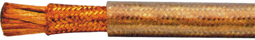 Wire: assembly; ESUY; stranded; HELU, ESUY16, ESUY25, ESUY35, ESUY50, ESUY70, ESUY95 |EN|
