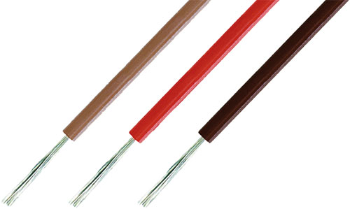 Wire: assembly; LAPP, MS-SC2.2-0.50BK, MS-SC2.2-0.50BL, MS-SC2.2-0.50BR, MS-SC2.2-0.50DBL |EN|