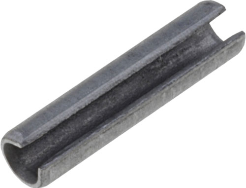 Springy studs DIN 1481, B1.5X10/BN337, B2X5/BN337, B2X10/BN337, B2.5X8/BN337, B2.5X10/BN337 |EN|