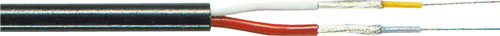 Video cables, TAS-C200 |EN|
