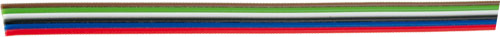 TECHNOKABEL TLWY, 5.2.103, 5.2.103.2, 5.2.128, 5.2.128.2, 5.2.128.4, 5.2.146, 5.2.161, 5.2.160 |IT|