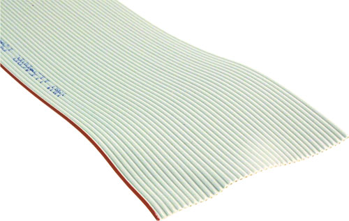 Wire: ribbon; 3M, 3625-06, 3625-100M-06, 3625-08, 3625-100M-08, 3625-10, 3625-100M-10 |EN|