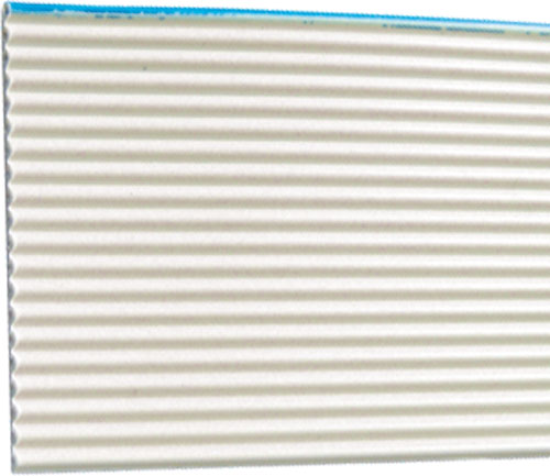 Wire: ribbon; 3M, HF365-100-09, HF365-100-10, HF365-100-14, HF365-300-14, HF365-100-16 |EN|