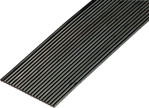 Wire: ribbon; 3M, 3319-06, 3319-10, 3319-14, 3319-16, 3319-20, 3319-26, 3319-34, 3319-40 |EN|