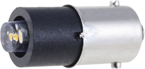 LED lamp; MARL, 215-501-21-38, 215-501-23-38, 215-501-75-38, 215-501-76-38, 215-521-21-38 |EN|