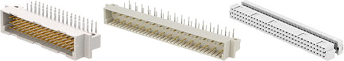 Connector: DIN 41612; PANCON, 100-032-033, 100-032-432, 100-096-033, 100-096-133, 100-096-432 |EN|
