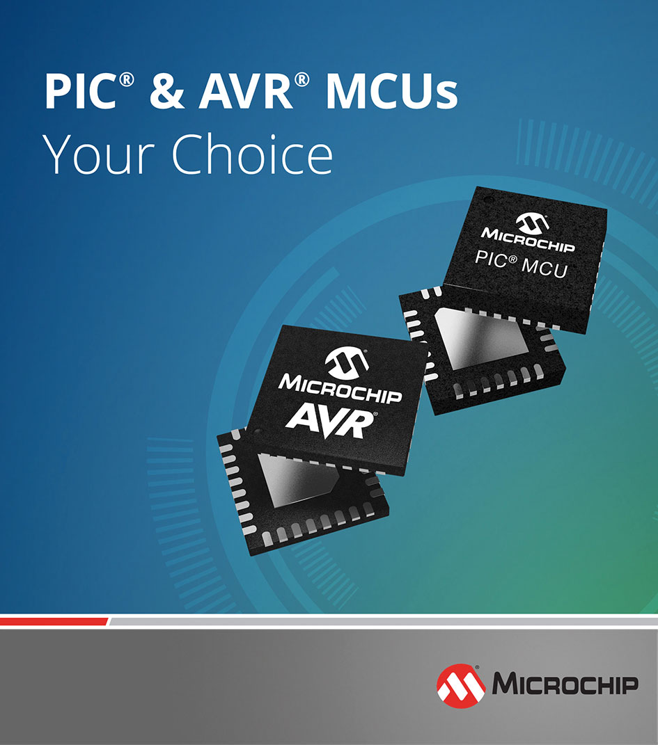 Microchip Microcontrollers, 24F256GB206IMR, 24F256GB206IPT