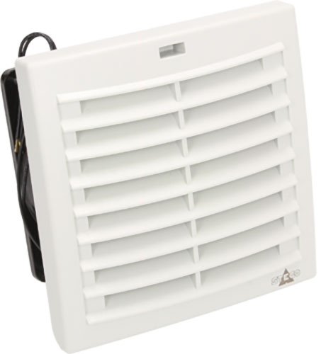 Ventilatore: AC; assiale; STEGO, 01870.0-30, 01871.0-30, 01872.0-30, 01873.0-30, 01874.0-30 |IT|