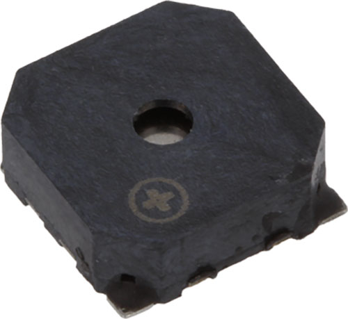 Sound transducer, LD-BZEL-T13-1210, LD-BZEL-T15-14113, LD-BZEL-T17-1206, LD-BZEL-T18-0804 |EN|