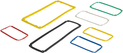 Accessories for enclosures TEKO, TKAMSK1.12, TKAMSK1.37, TKAMSK1.38, TKAMSK1.39, TKAMSK1.4 |EN|