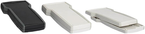 TEKO enclosures, TEKNET series, TNT22.29, TNT22.30 |EN|