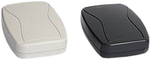 Carcase TEKO, seria SPRINT, ST1.4, ST1.7, ST1-C2.4, ST1-C2.7 |RO|