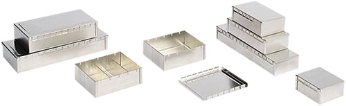 TEKO enclosures, 16120.16, 16160.16, 1661.16, 1680.16, 271.16, 272.16, 273.16, 274.16, 292.16 |EN|