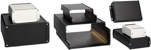 Carcasa: universal; aluminio; TEKO, TEKAM11-E.7, TEKAM11-E.9, TEKAM11.7, TEKAM11.9, TEKAM12-E.7 |ES|