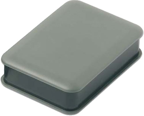 TEKO enclosures, WITEK series, WK-2.29, WK-2.30, WK-3.29, WK-3.30 |EN|
